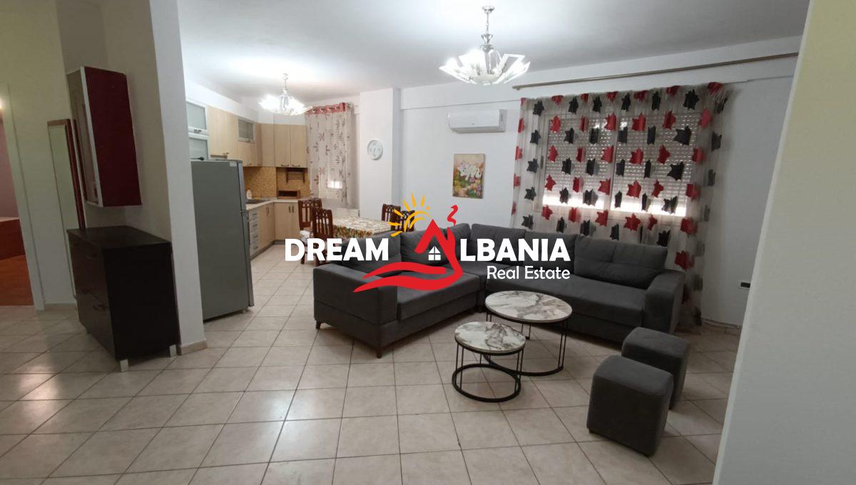 AP te garda Liqeni (9)