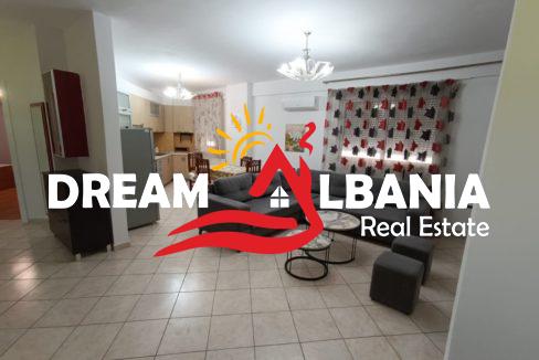 AP te garda Liqeni (9)