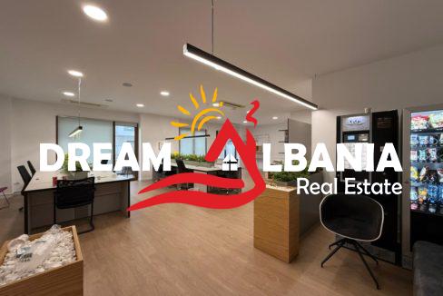 Ambient Biznesi me qera hilton (1)