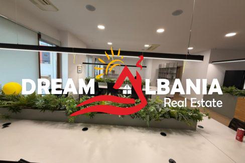 Ambient Biznesi me qera hilton (2)