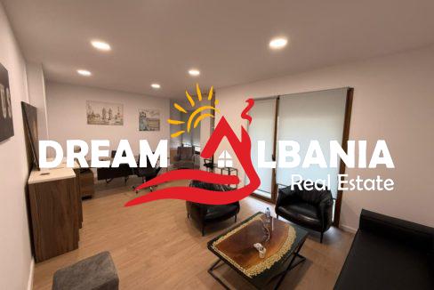 Ambient Biznesi me qera hilton (2)