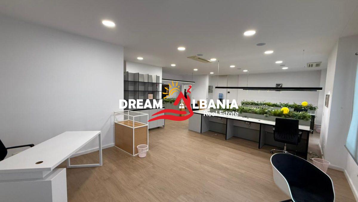 Ambient Biznesi me qera hilton (3)