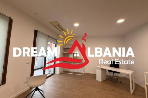 Ambient Biznesi me qera hilton (3)