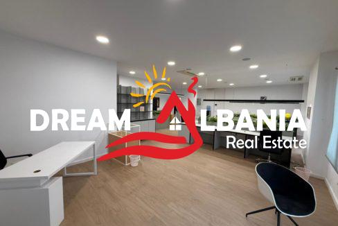 Ambient Biznesi me qera hilton (3)