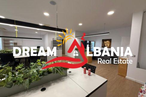 Ambient Biznesi me qera hilton (4)