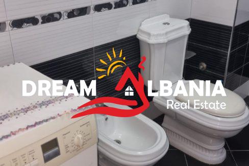 Apartament 1+1 me Qera ne Don Bosko, prane Kompleksit Vizion+ (ID 42211517) (1)