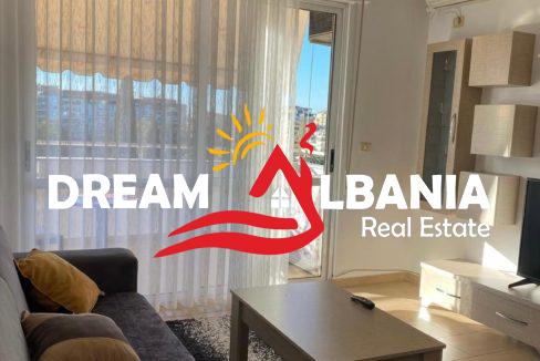 Apartament 1+1 me qera tek Kopshti Botanik prane Pastel (ID 42111522) (1)