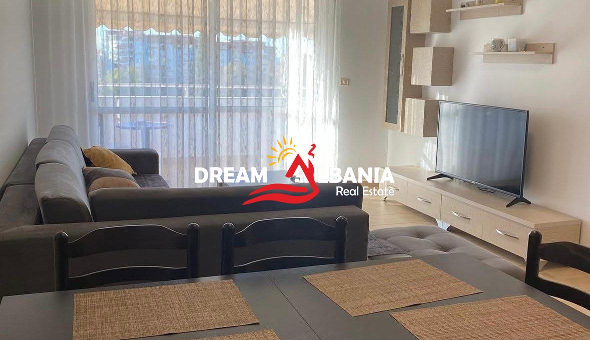 Apartament 1+1 me qera tek Kopshti Botanik prane Pastel (ID 42111522) (10)