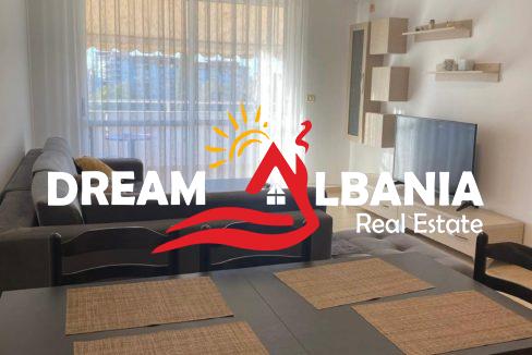 Apartament 1+1 me qera tek Kopshti Botanik prane Pastel (ID 42111522) (10)