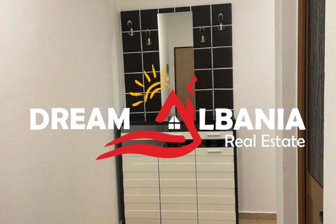 Apartament 1+1 me qera tek Kopshti Botanik prane Pastel (ID 42111522) (2)