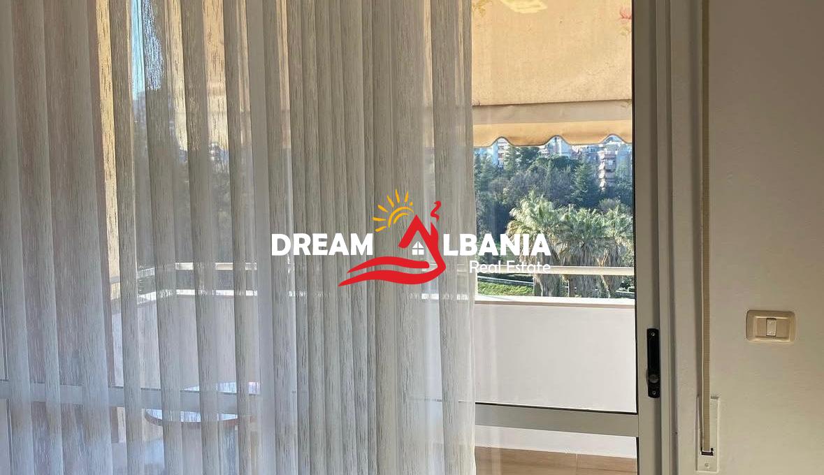 Apartament 1+1 me qera tek Kopshti Botanik prane Pastel (ID 42111522) (3)