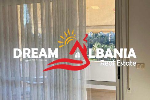 Apartament 1+1 me qera tek Kopshti Botanik prane Pastel (ID 42111522) (3)