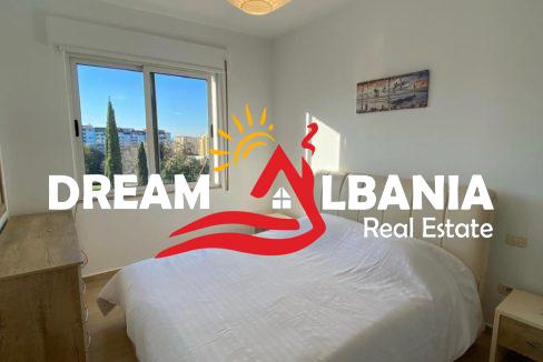 Apartament 1+1 me qera tek Kopshti Botanik prane Pastel (ID 42111522) (6)