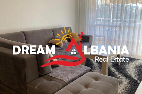 Apartament 1+1 me qera tek Kopshti Botanik prane Pastel (ID 42111522) (7)