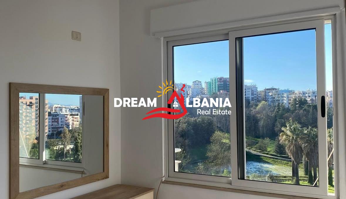 Apartament 1+1 me qera tek Kopshti Botanik prane Pastel (ID 42111522) (8)