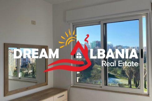 Apartament 1+1 me qera tek Kopshti Botanik prane Pastel (ID 42111522) (8)