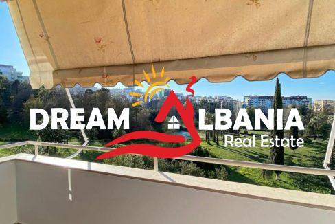 Apartament 1+1 me qera tek Kopshti Botanik prane Pastel (ID 42111522) (9)