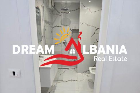 Apartament 1+1 ne shhitje ne ali dem (1)