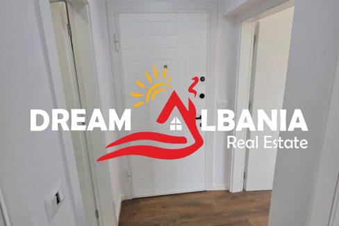 Apartament 1+1 ne shhitje ne ali dem (2)