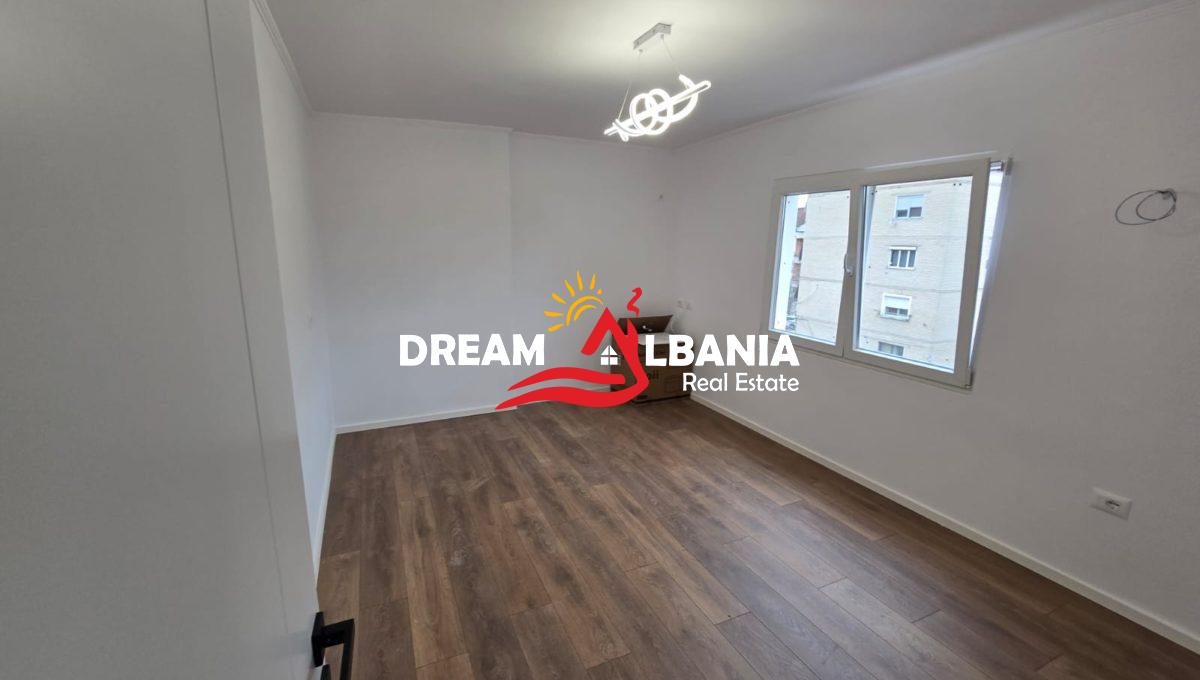 Apartament 1+1 ne shhitje ne ali dem (3)