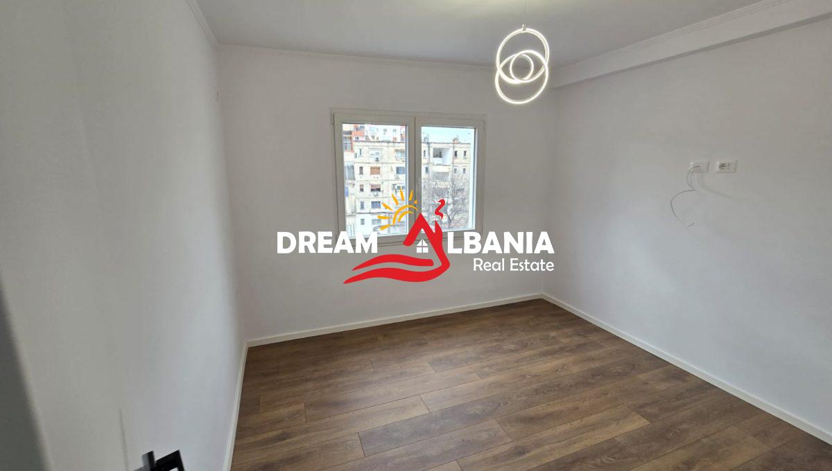 Apartament 1+1 ne shhitje ne ali dem (4)