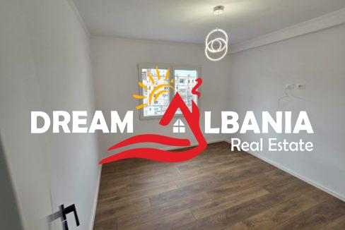 Apartament 1+1 ne shhitje ne ali dem (4)