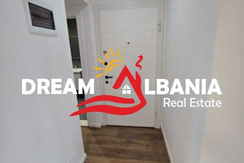 Apartament 1+1 ne shitje ali dem (2)