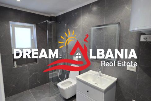 Apartament 1+1 ne shitje ali dem (3)