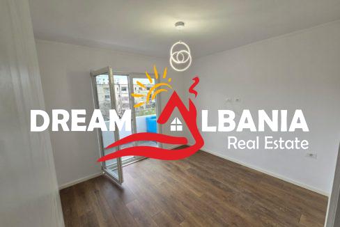 Apartament 1+1 ne shitje ali dem (4)