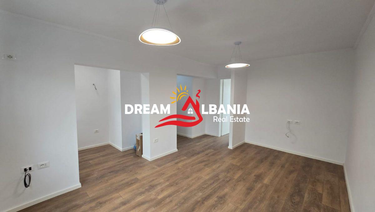 Apartament 1+1 ne shitje ali dem (5)