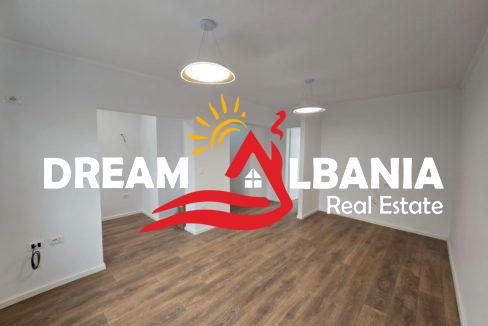 Apartament 1+1 ne shitje ali dem (5)