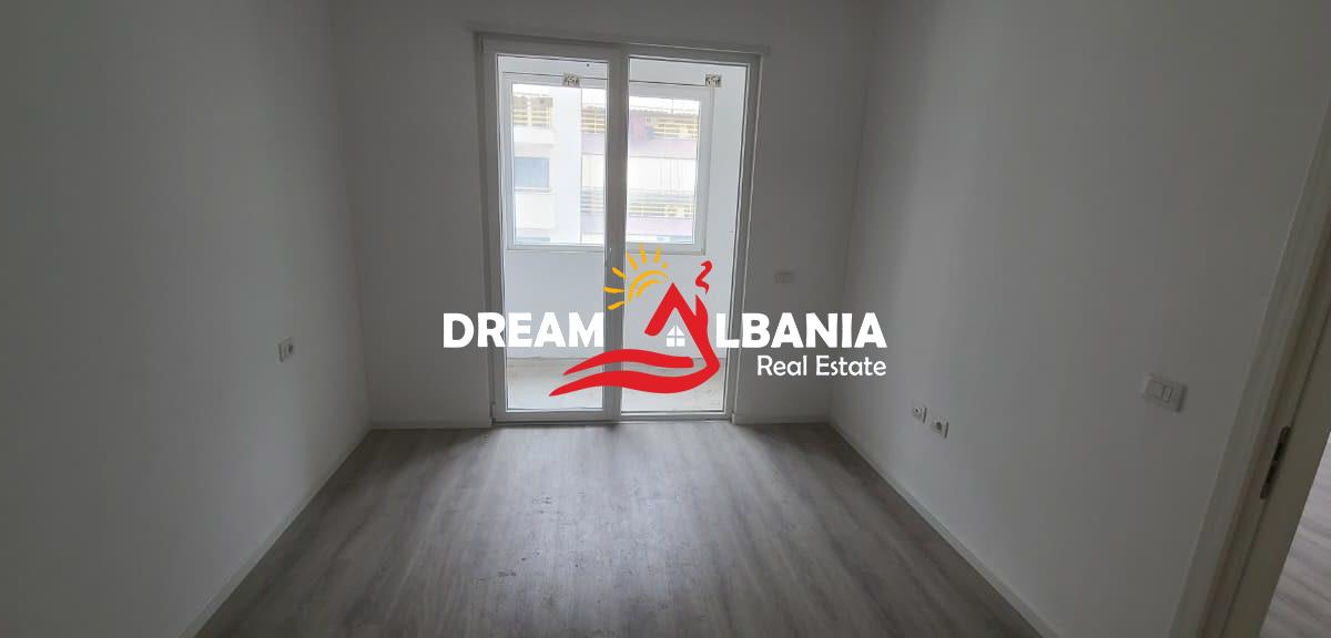 Apartament 1+1 ne shitje e 88 (1)