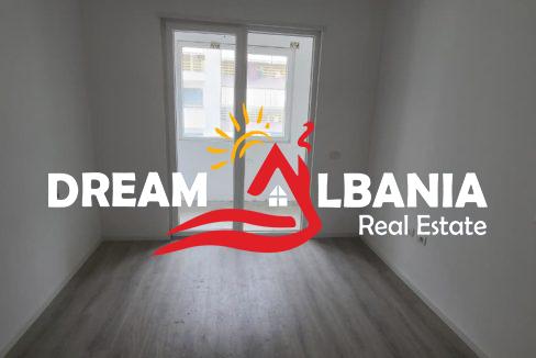 Apartament 1+1 ne shitje e 88 (1)