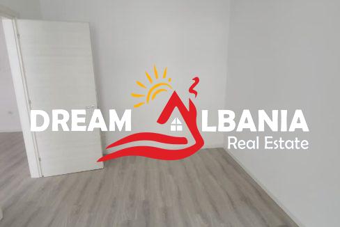 Apartament 1+1 ne shitje e 88 (2)