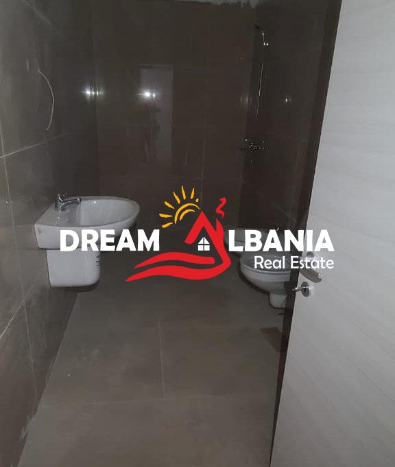 Apartament 1+1 ne shitje e 88 (3)