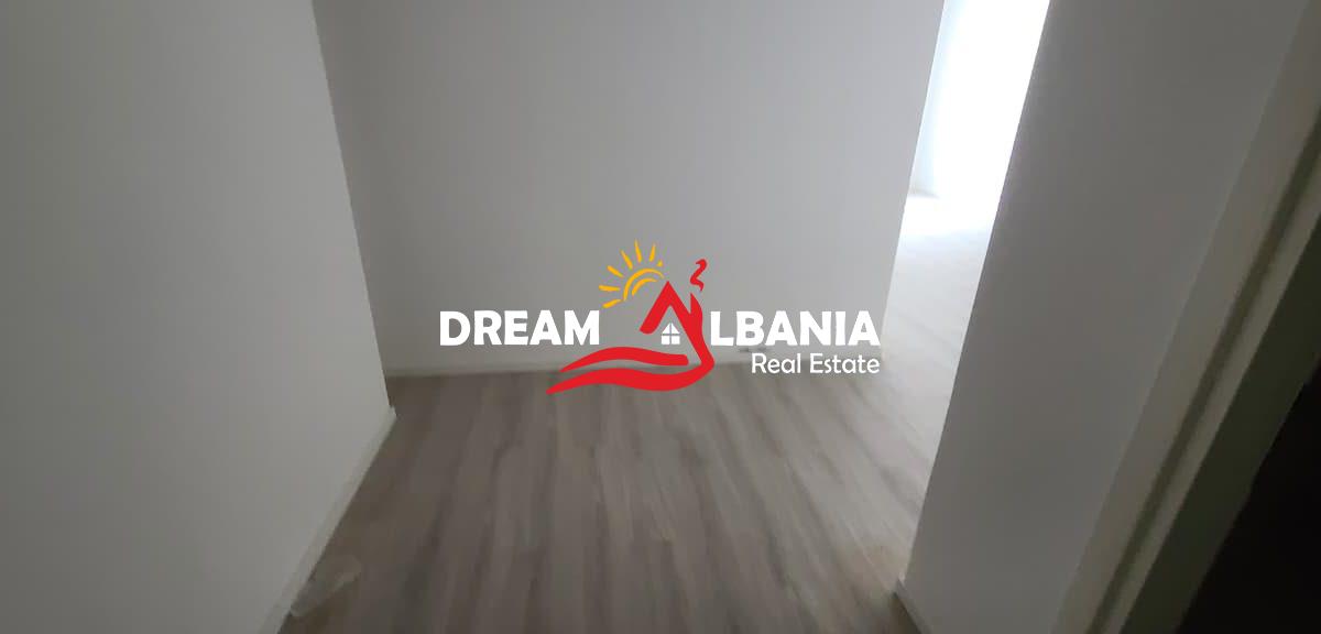 Apartament 1+1 ne shitje e 88 (4)