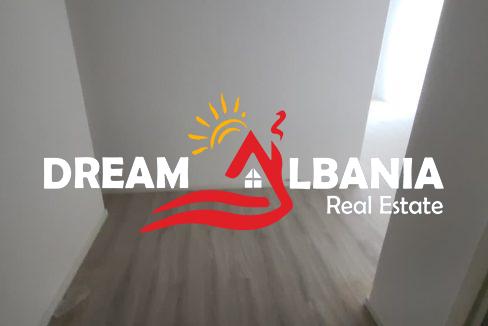 Apartament 1+1 ne shitje e 88 (4)