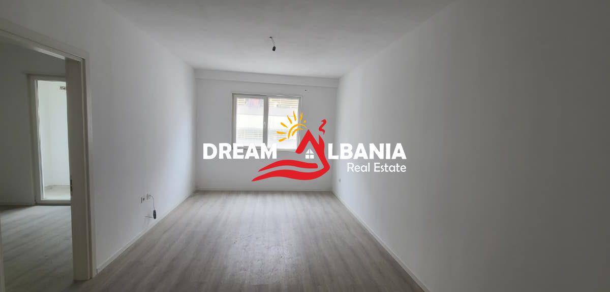 Apartament 1+1 ne shitje e 88 (5)