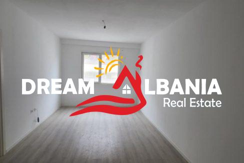 Apartament 1+1 ne shitje e 88 (5)