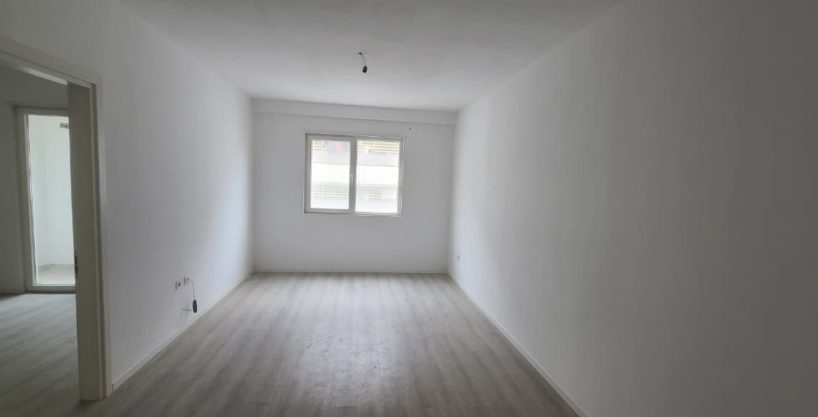 Appartamento 1+1 in vendita – Dritan Hoxha Street, Complesso E-88 (ID 41111521)