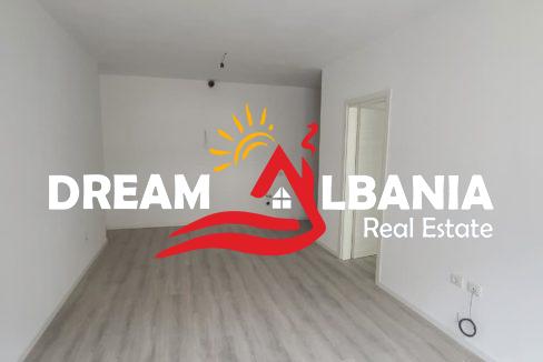 Apartament 1+1 ne shitje e 88 (6)