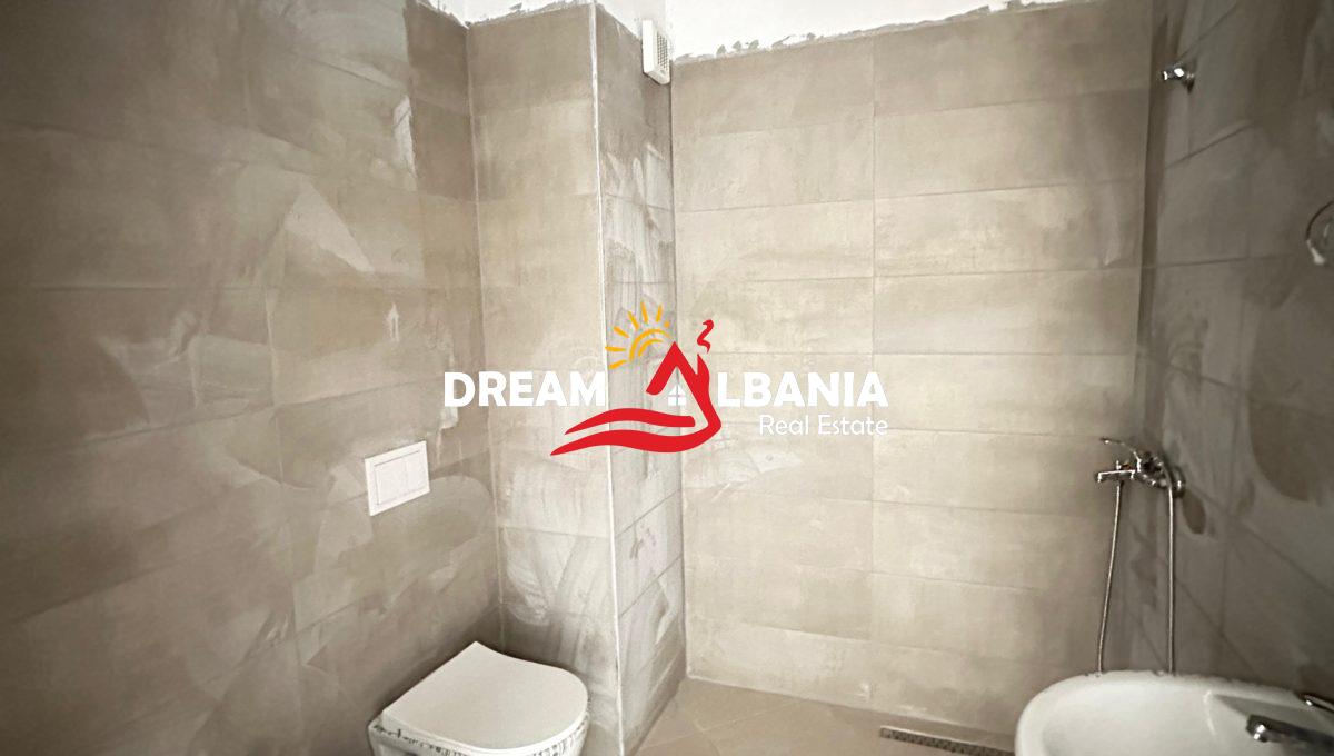 Apartament 1+1 ne shitje fiori di bosko (4)