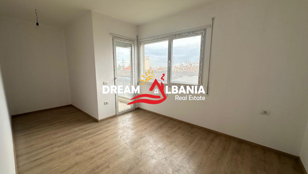Apartament 1+1 ne shitje fiori di bosko (5)