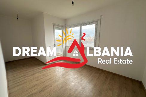 Apartament 1+1 ne shitje fiori di bosko (5)