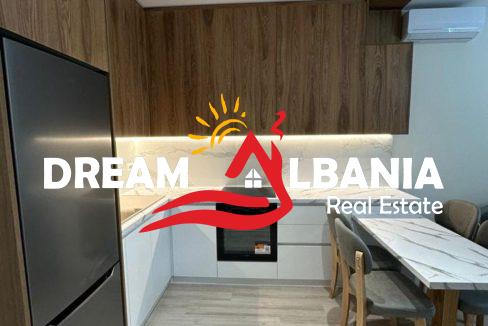 Apartament 2+1 +Ballkon me qera tek Zogu i Zi, Prane ER Petrol – Tirane (ID 42215427) (1)