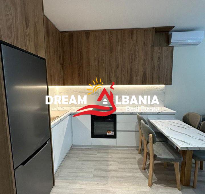 Apartament 2+1 +Ballkon me qera tek Zogu i Zi, Prane ER Petrol – Tirane (ID 42215427) (1)