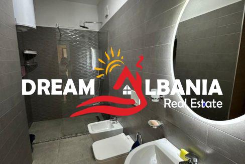 Apartament 2+1 +Ballkon me qera tek Zogu i Zi, Prane ER Petrol – Tirane (ID 42215427) (12)