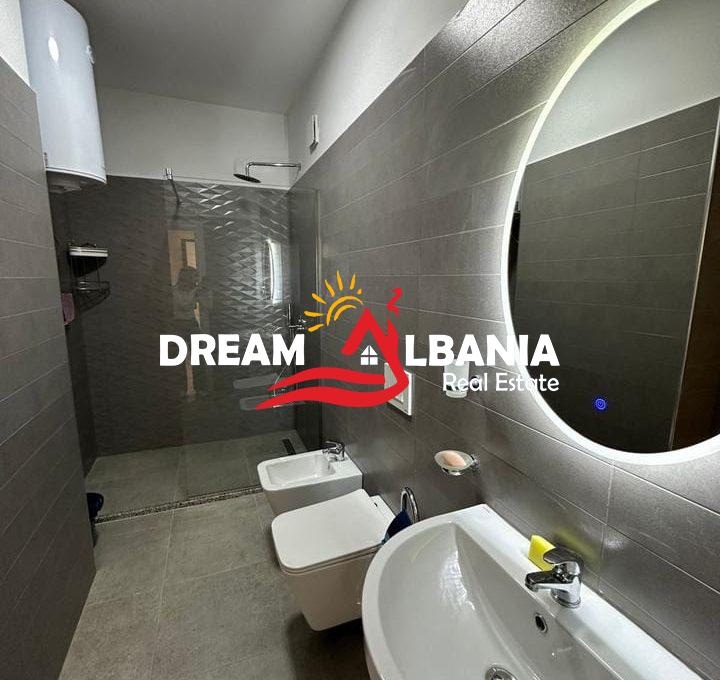 Apartament 2+1 +Ballkon me qera tek Zogu i Zi, Prane ER Petrol – Tirane (ID 42215427) (12)