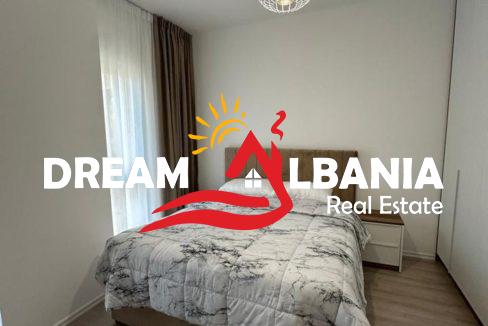 Apartament 2+1 +Ballkon me qera tek Zogu i Zi, Prane ER Petrol – Tirane (ID 42215427) (2)