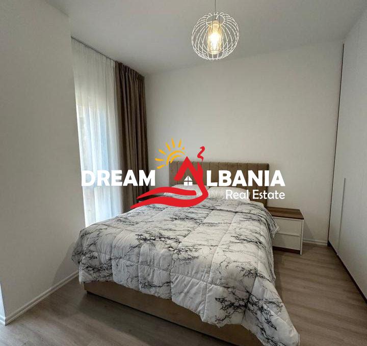 Apartament 2+1 +Ballkon me qera tek Zogu i Zi, Prane ER Petrol – Tirane (ID 42215427) (2)